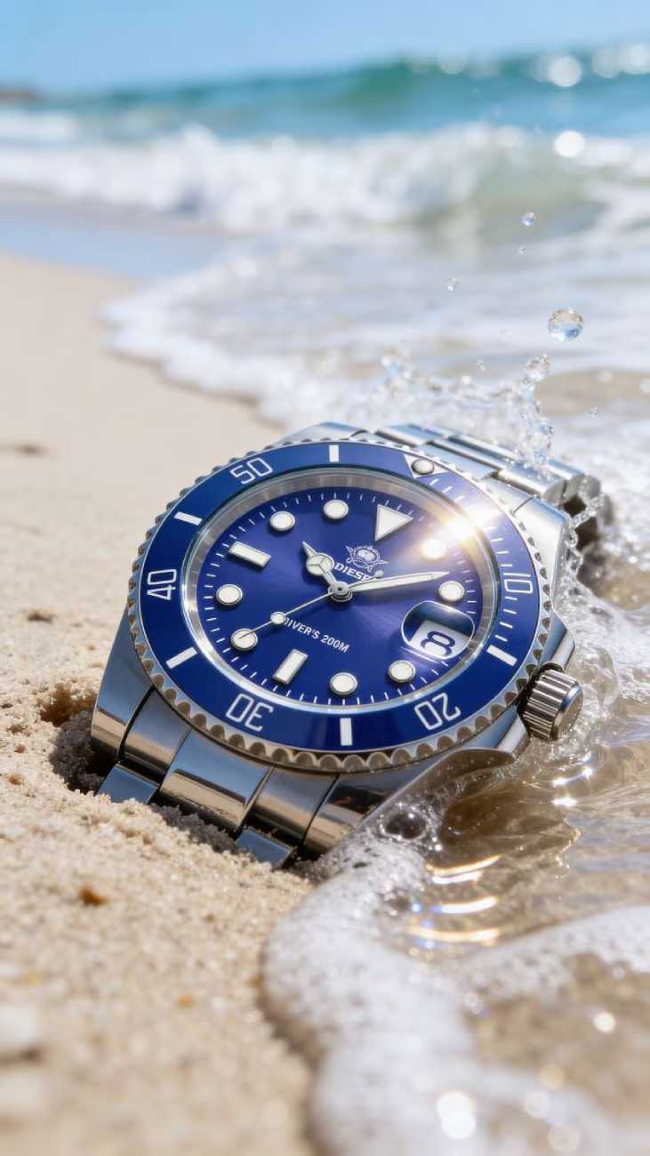 Hustler's Vault lifestyle 2